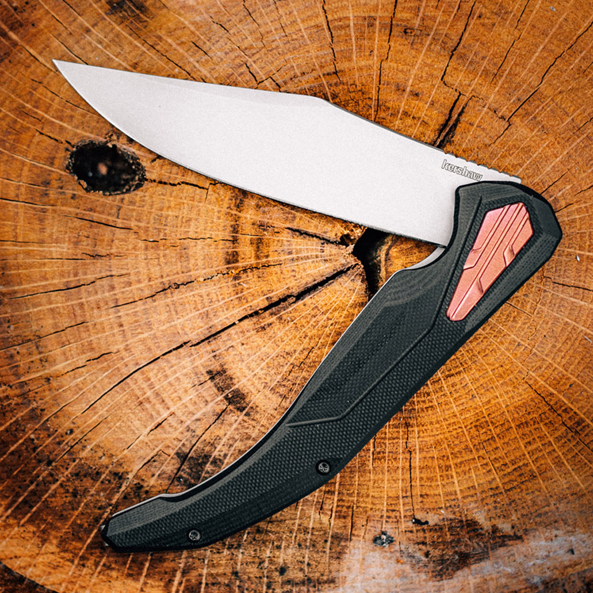 kershaw-ig-strata-stump.1200x1200w