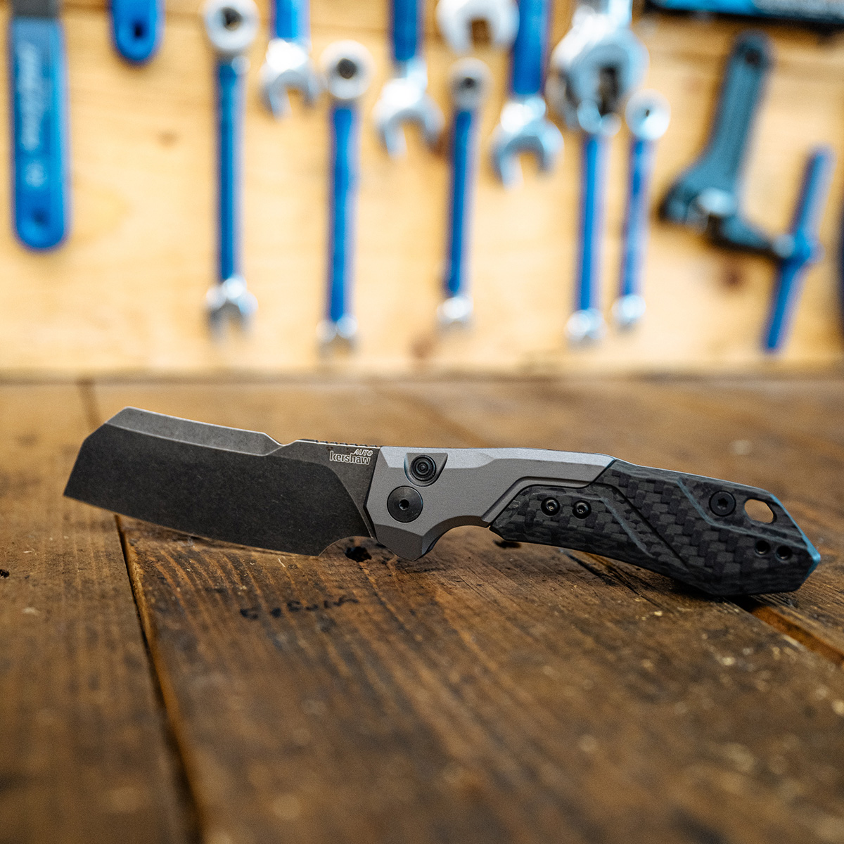 kershaw_bikeshop-8019.1200x1200w