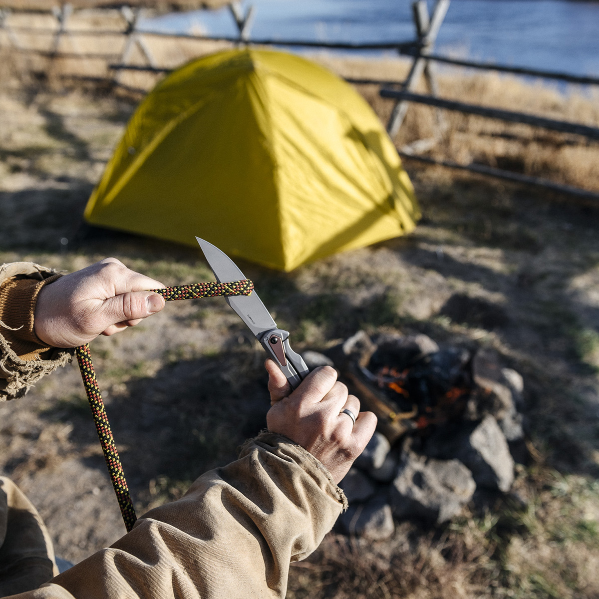 kershaw_camping_idaho_web-6096.1200x1200w