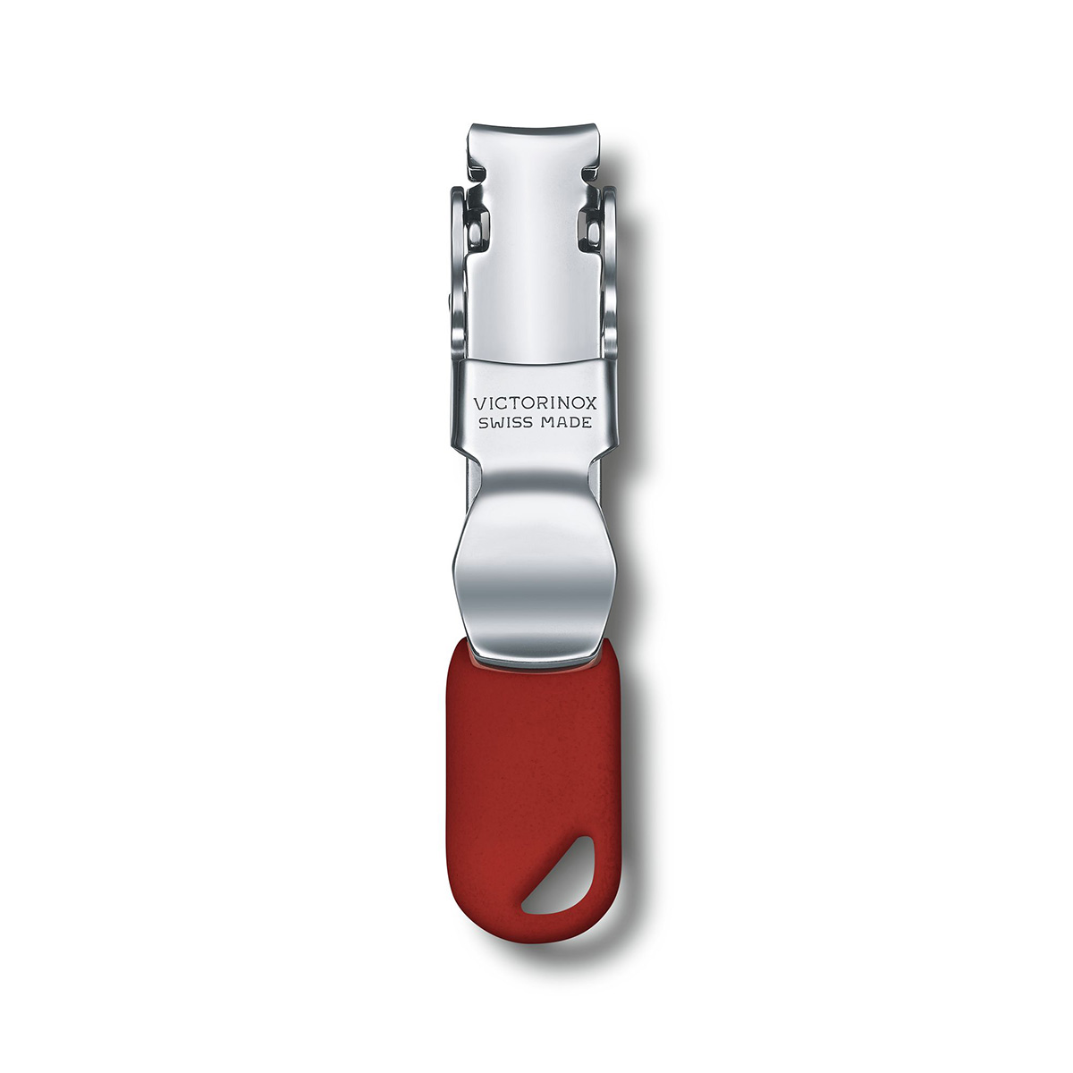 8.2050.b1-nail-clipper___.1200x1200w