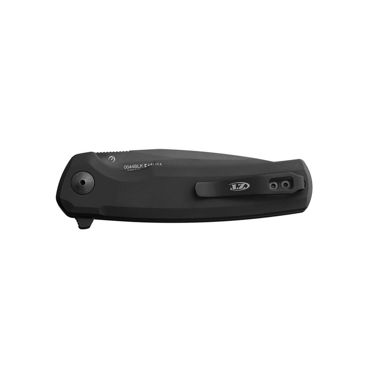 0044blk__1.1200x1200w