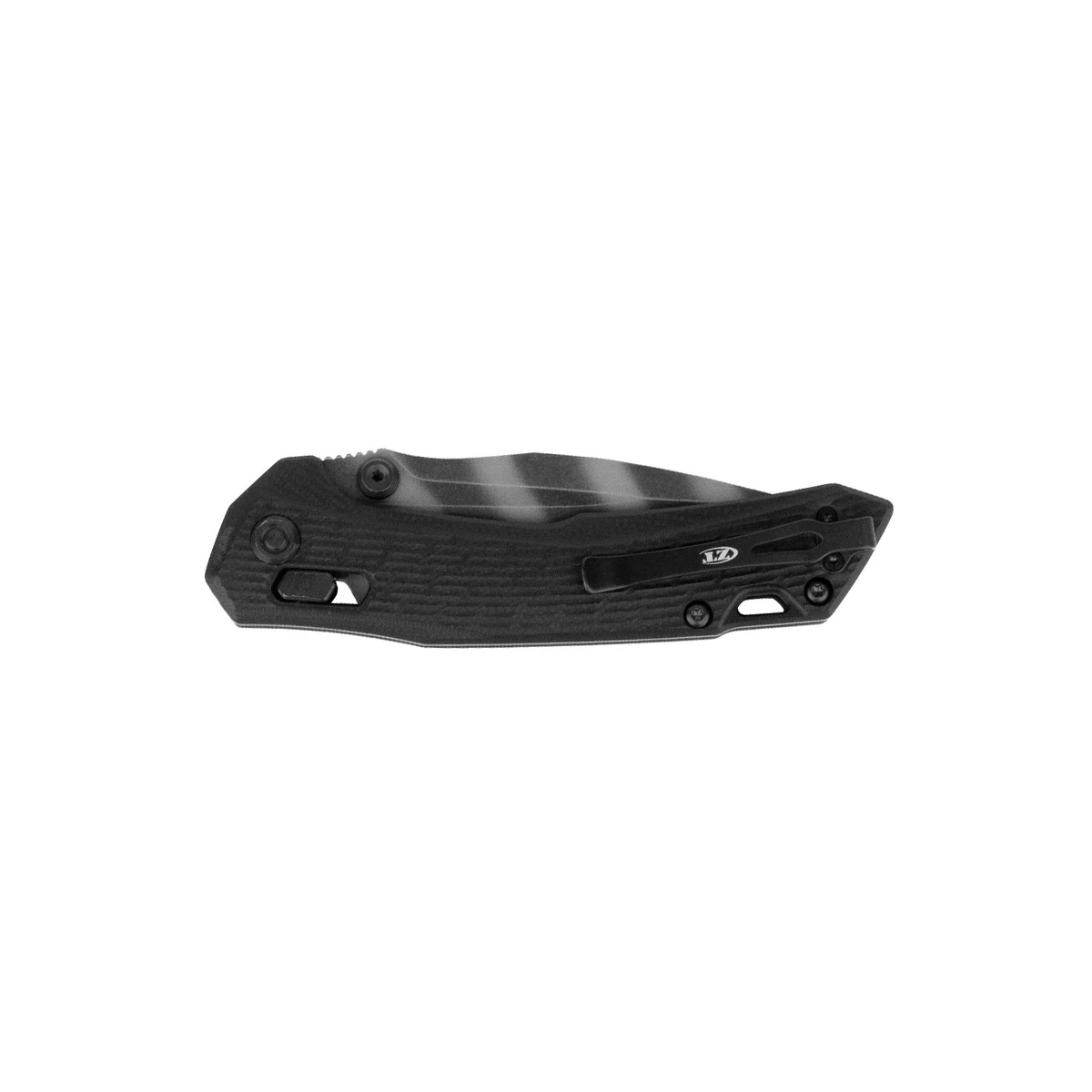 0203blkts_.1200x1200w 0203blkts_.1200x1200w