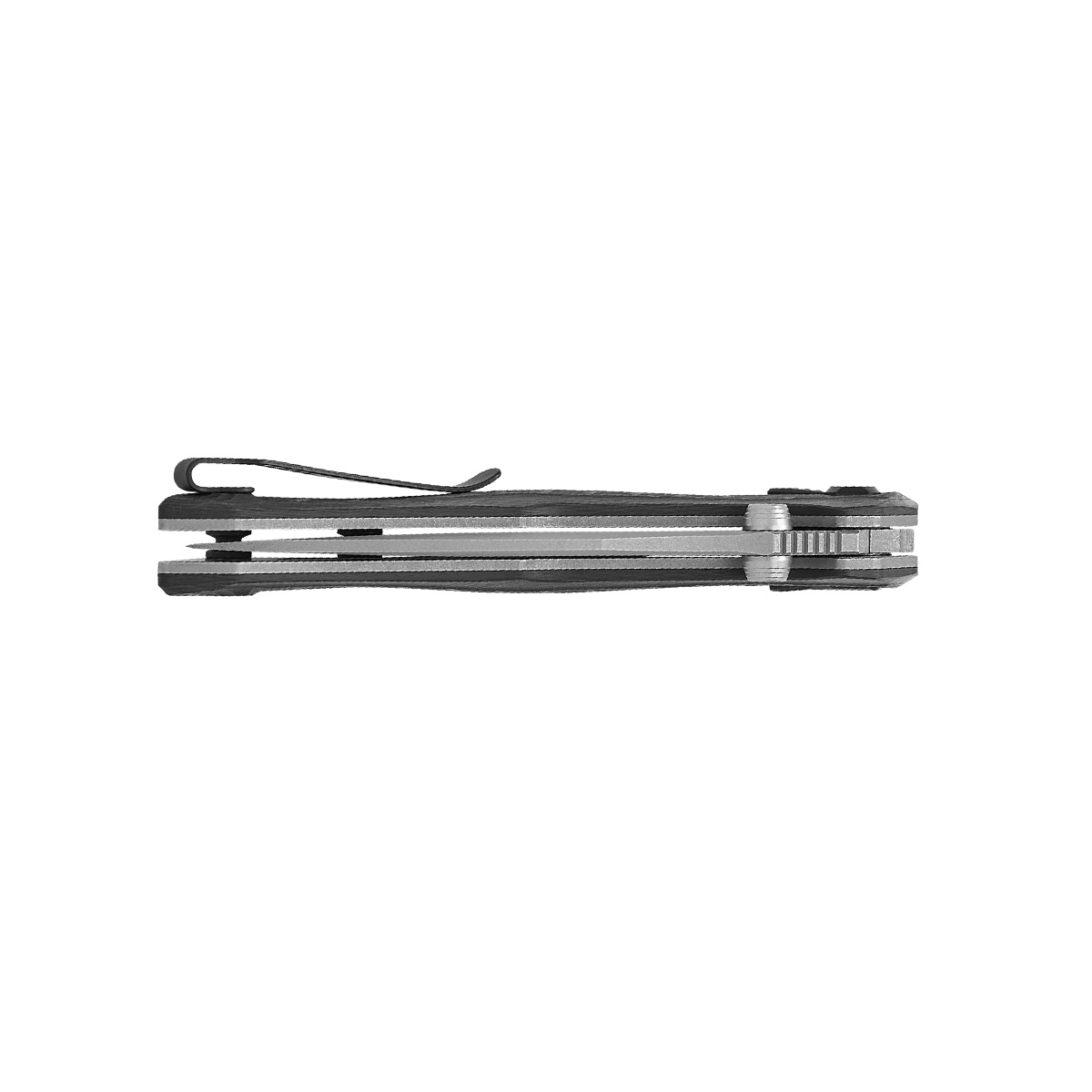 0203cf__.1200x1200w
