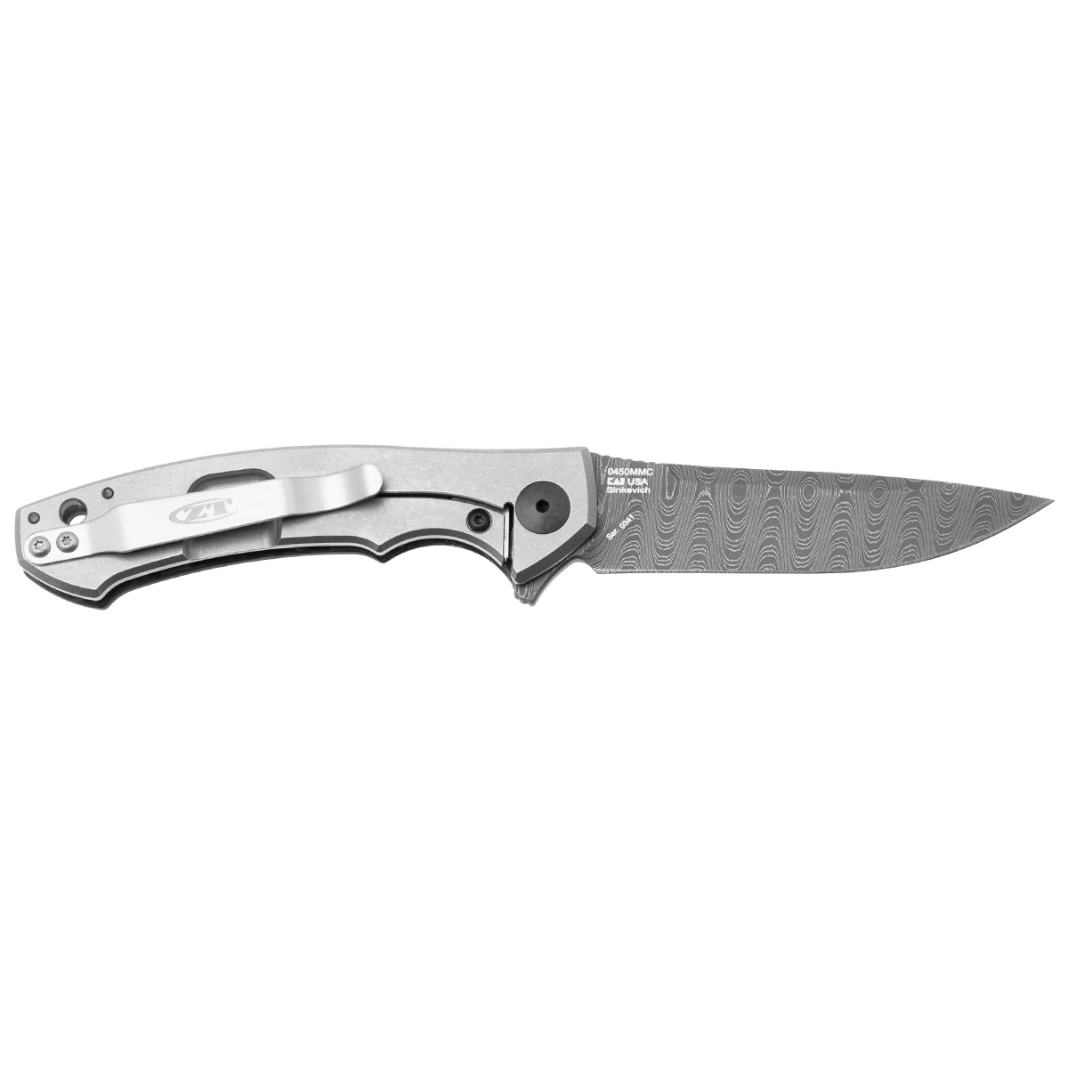0450mmc_.1200x1200w 0450mmc_.1200x1200w