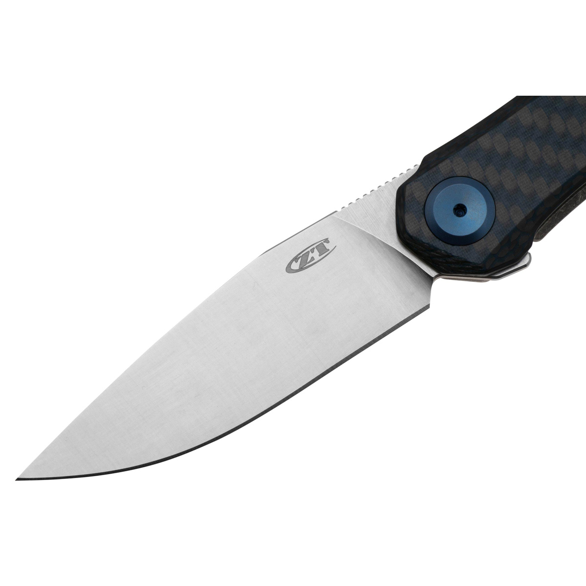 0545blucf__.1200x1200w 0545blucf__.1200x1200w