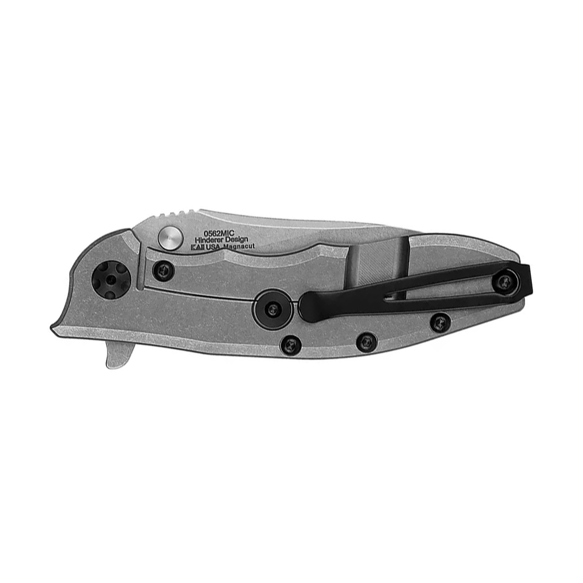 0562mic_.1200x1200w 0562mic_.1200x1200w